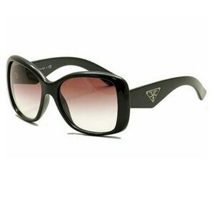 Prada Sunglasses PR 32 PS (Never Worn)